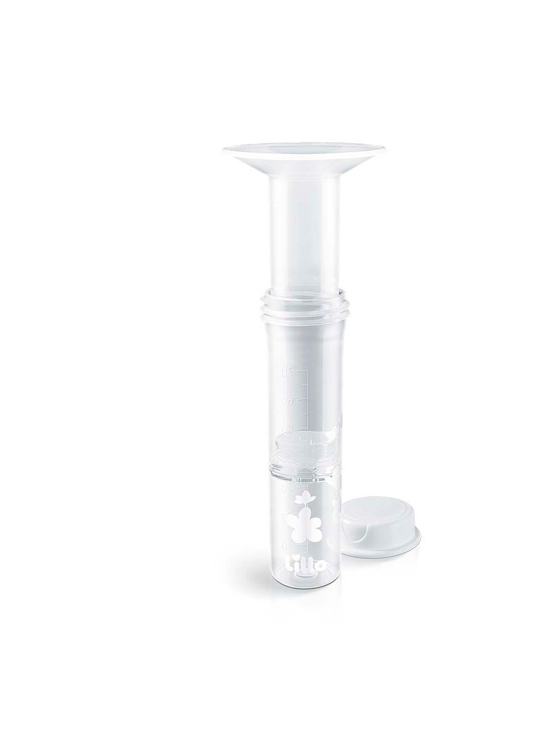 Tira-Leite-Lillo-Com-1-Unidade-Ref.667501