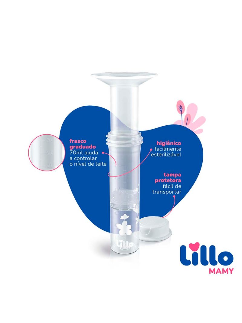 Tira-Leite-Lillo-Com-1-Unidade-Ref.667501