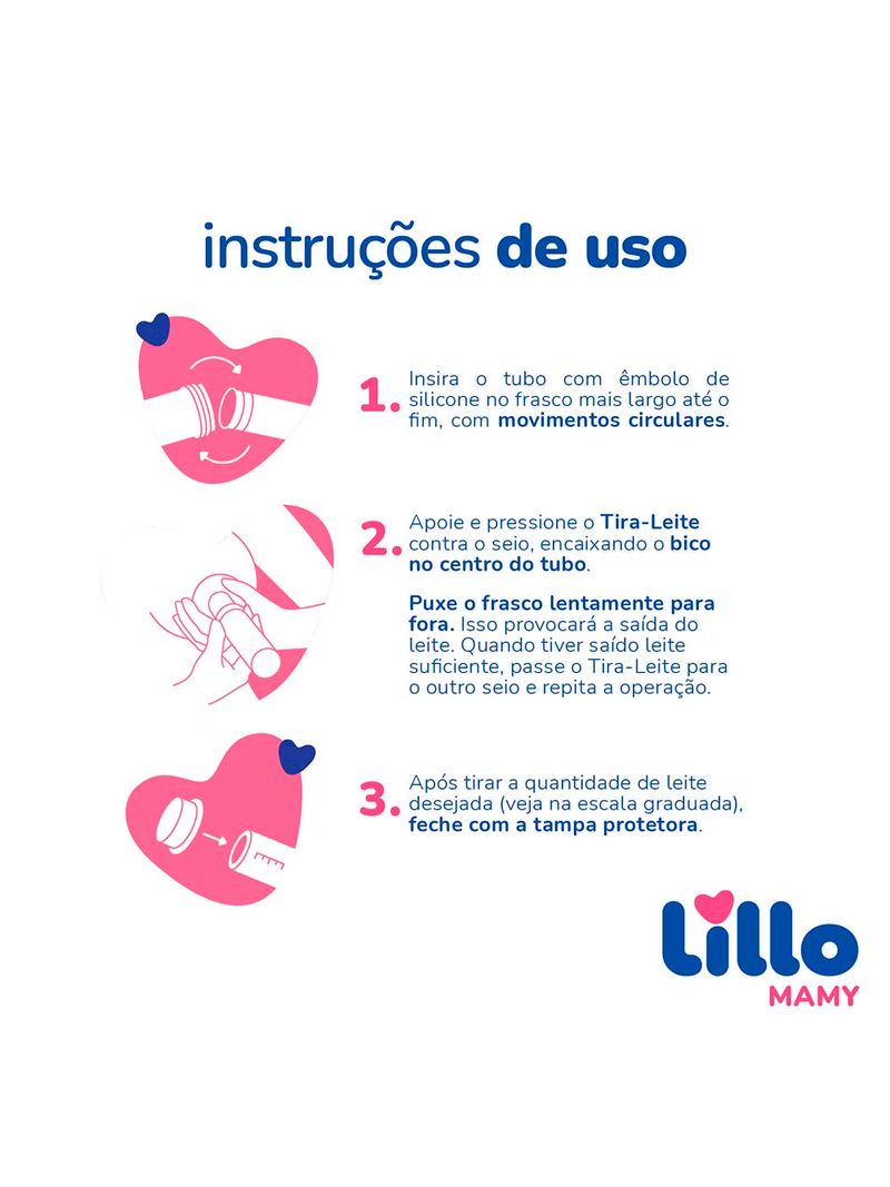 Tira-Leite-Lillo-Com-1-Unidade-Ref.667501
