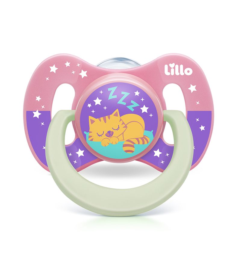 Chupeta-Lillo-Silicone-6-Meses-Lilas-Com-2-Unidades-Bico-Silicone