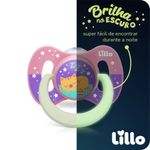 Chupeta-Lillo-Silicone-6-Meses-Lilas-Com-2-Unidades-Bico-Silicone