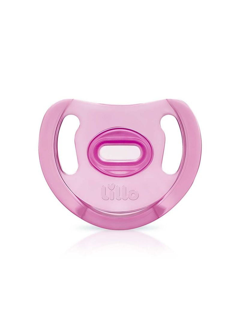 Chupeta-Lillo-Soft-Comfort-Tam.2-Rosa-630931