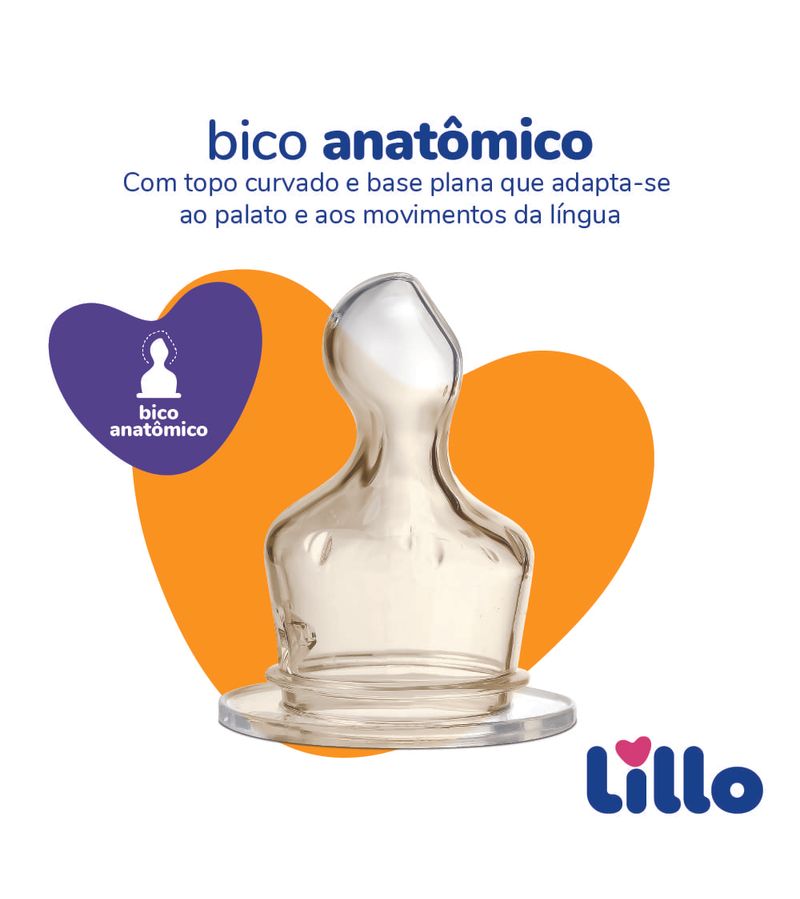 Mamadeira-Cores-Divertidas-Lillo-240ml-Azul-Referencia.633821