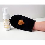 Luva-Aplicadora-Skelt-Tanning-Mitt