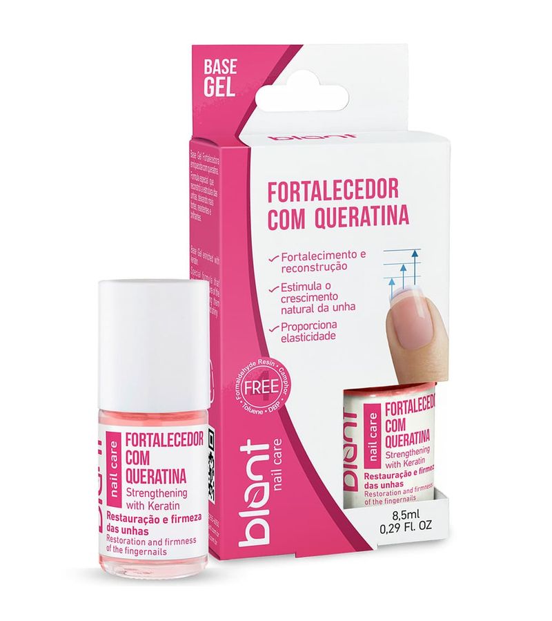 Blant-Nail-Care-Fortalecedor-Com-Queratina-85ml