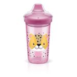 Copo-Lillo-Antivazamento-Max-320ml-Onca
