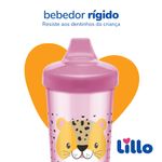 Copo-Lillo-Antivazamento-Max-320ml-Onca