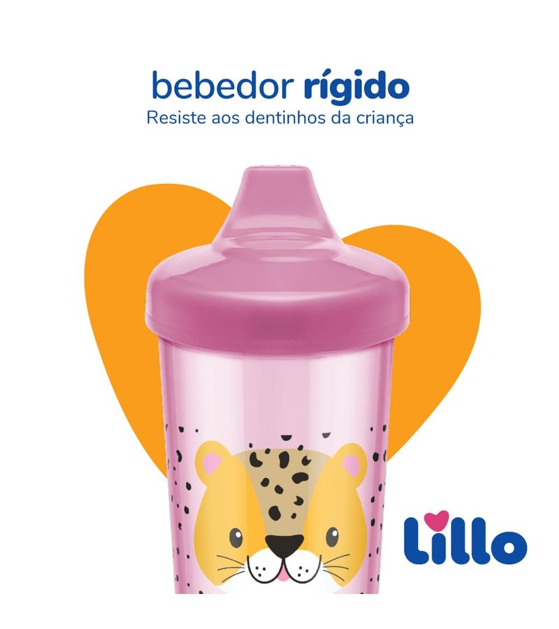 Copo-Lillo-Antivazamento-Max-320ml-Onca