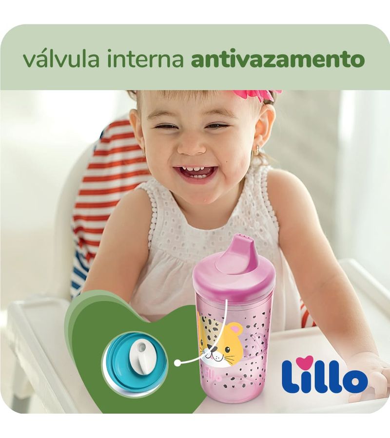 Copo-Lillo-Antivazamento-Max-320ml-Onca