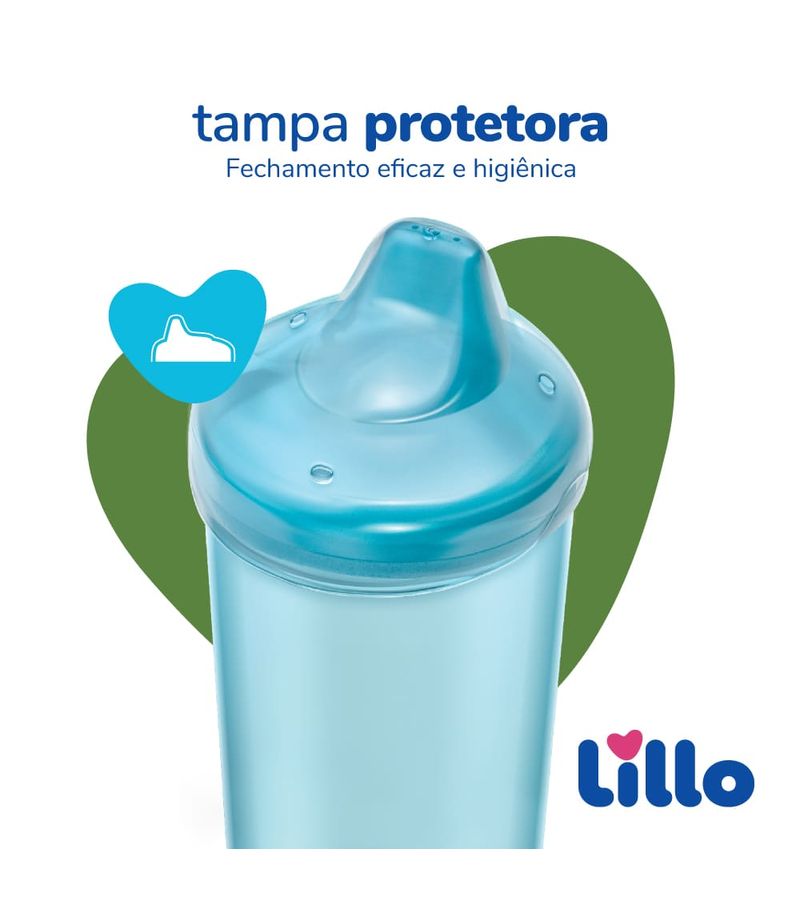 Copo-Lillo-Antivazamento-Max-320ml-Onca