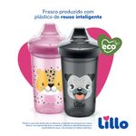 Copo-Lillo-Antivazamento-Max-320ml-Onca