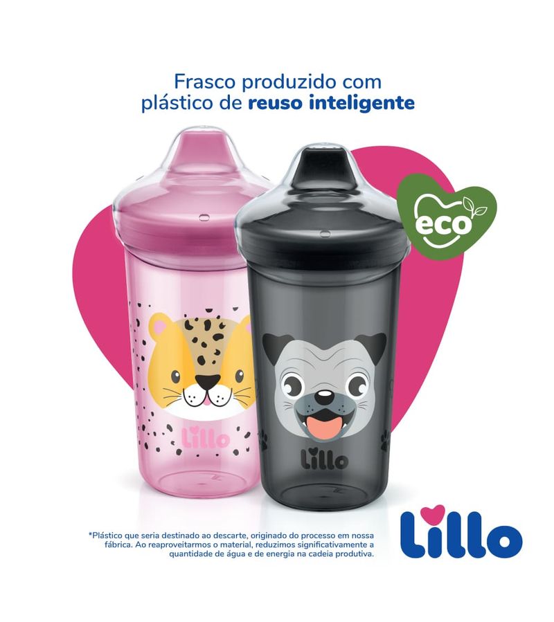 Copo-Lillo-Antivazamento-Max-320ml-Onca