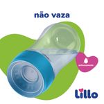Copo-Lillo-Super-Evolution-360-300ml-Menino-Azul