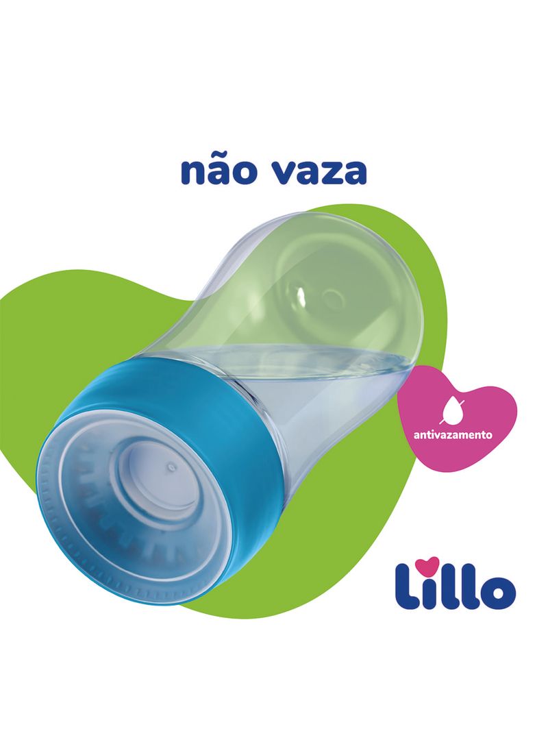Copo-Lillo-Super-Evolution-360-300ml-Menino-Azul