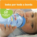 Copo-Lillo-Super-Evolution-360-300ml-Menino-Azul