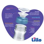 Copo-Lillo-Super-Evolution-360-300ml-Menino-Azul