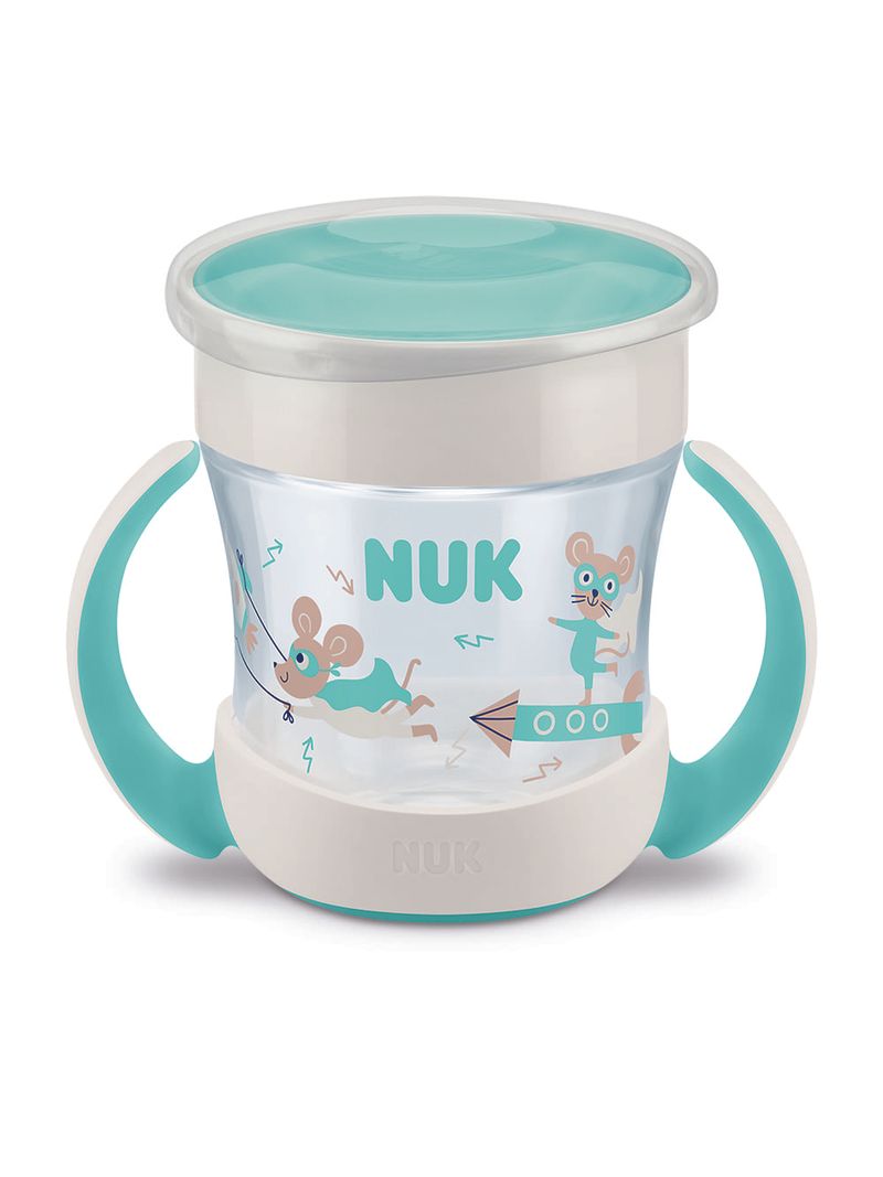 Copo-Nuk-Mini-Magic-Cup-360-160ml-Com-Alca-Neutral