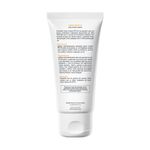 Normalize-Protetor-Solar-Ada-Tina-Hydra-40ml-Fps90-Comfort