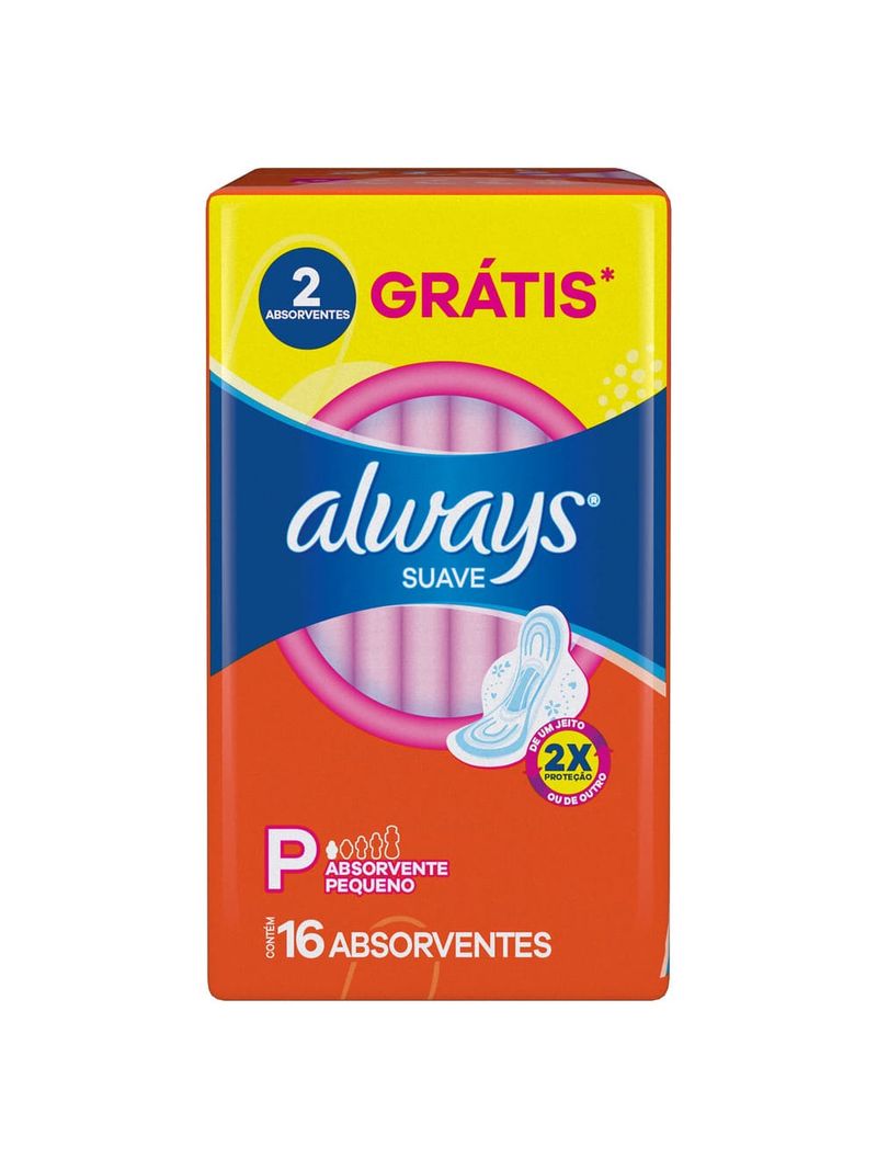 Absorvente-Always-Super-Protecao-Suave-Com-Abas-16-Unidades