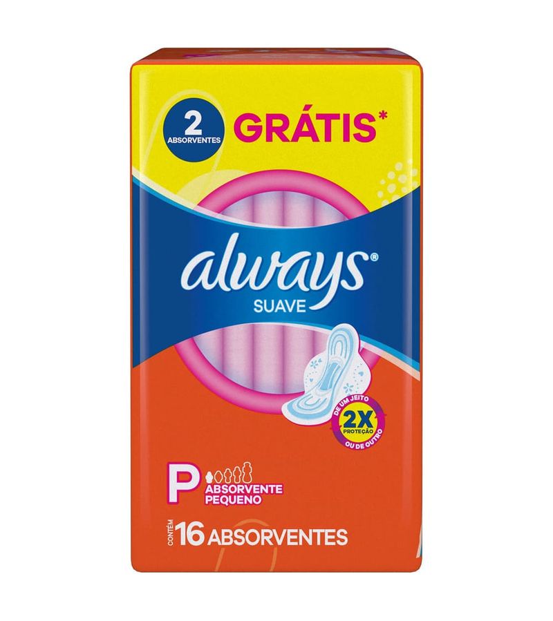 Absorvente-Always-Super-Protecao-Suave-Com-Abas-16-Unidades