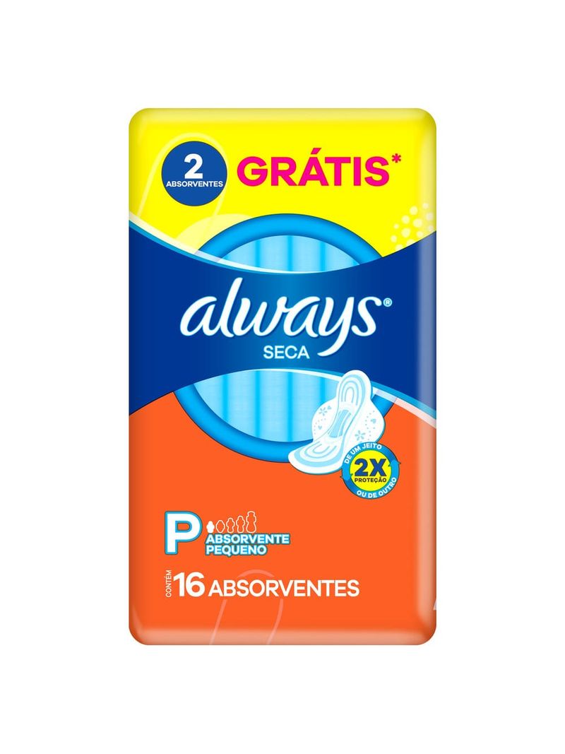 Absorvente-Always-Super-Protecao-Seca-Com-Abas-16-Unidades
