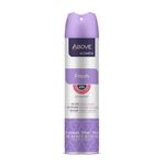 Desodorante-Above-Feminino-Aerossol-150ml-Fresh