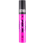 Mascara-Para-Cilios-Vult-Extreme-10gr-Bombastic