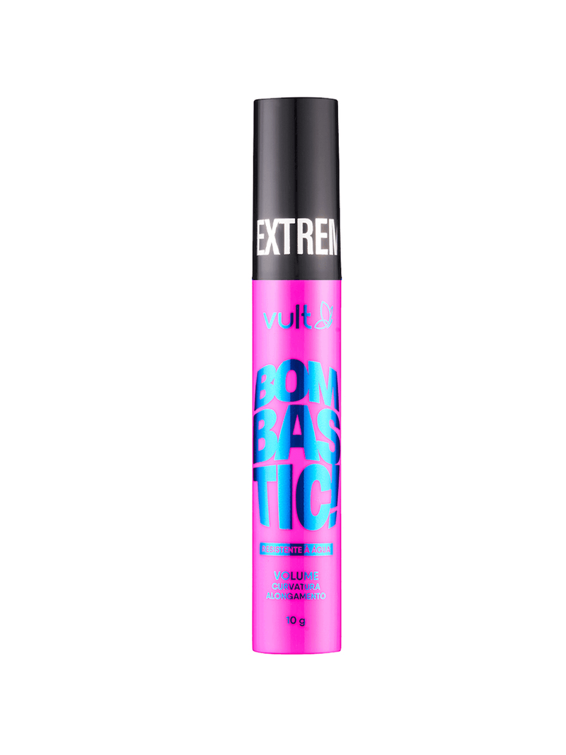 Mascara-Para-Cilios-Vult-Extreme-10gr-Bombastic-Prova-D-agua