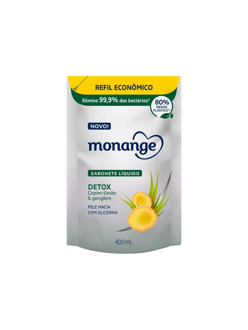 Sabonete-Monange-Liquido-400ml-Detox-Refil