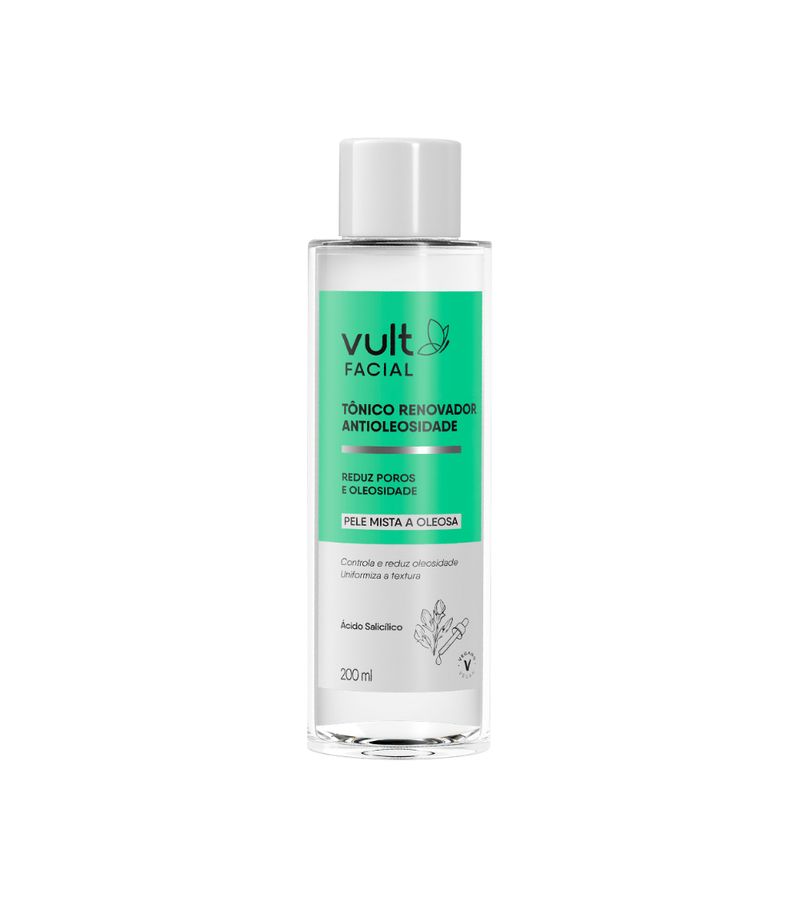 Tonico-Vult-Facial-Renovador-200ml-Antioleosidade