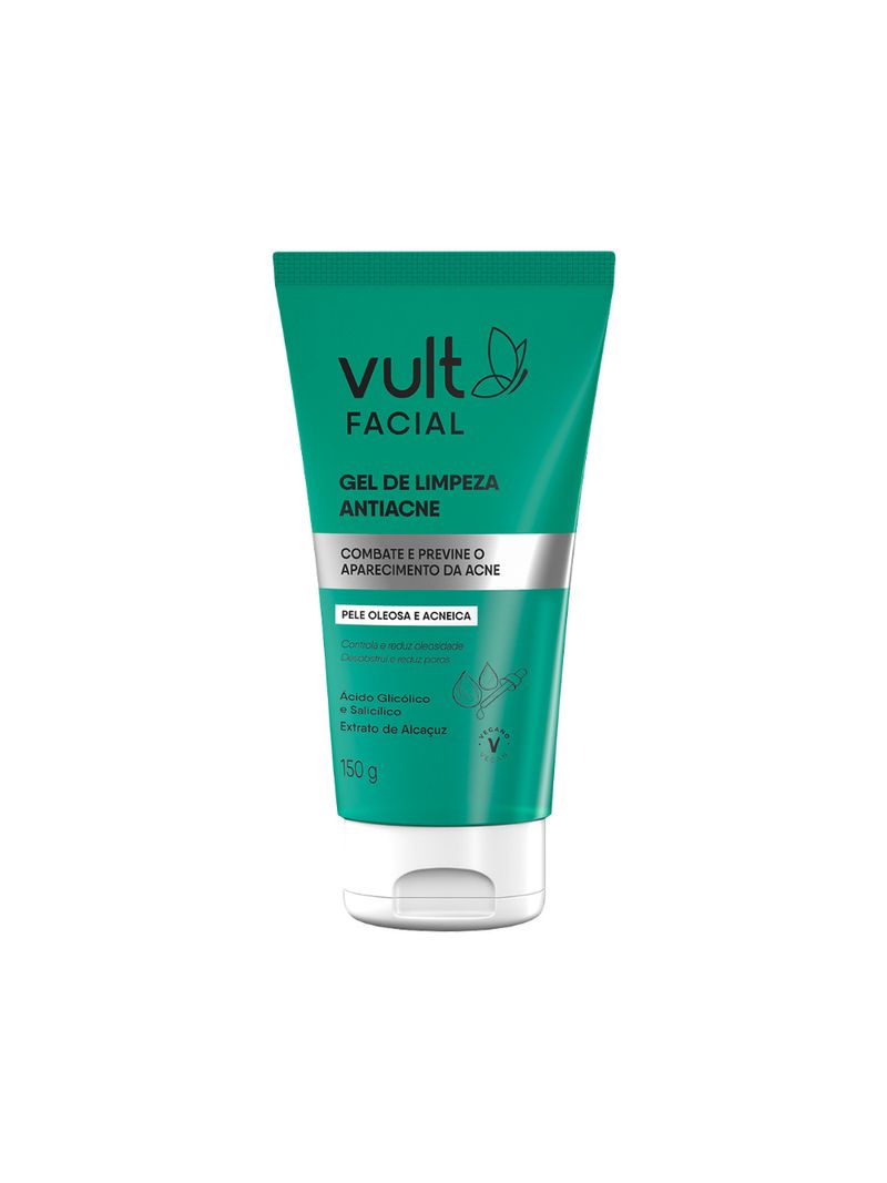 Gel-Para-Limpeza-Vult-Facial-150gr-Antiacne