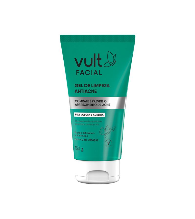 Gel-Para-Limpeza-Vult-Facial-150gr-Antiacne