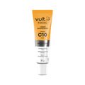 Creme Vult Facial Vitamina C10 30gr Antioxidante