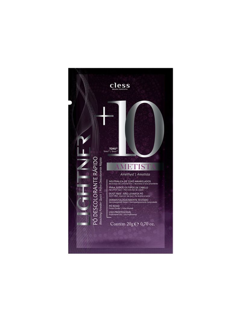 Po-Descolorante-Lightner-Ametista-20gr