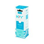 Lubrificante-Intimo-Ky-Liquid-50gr-Gel