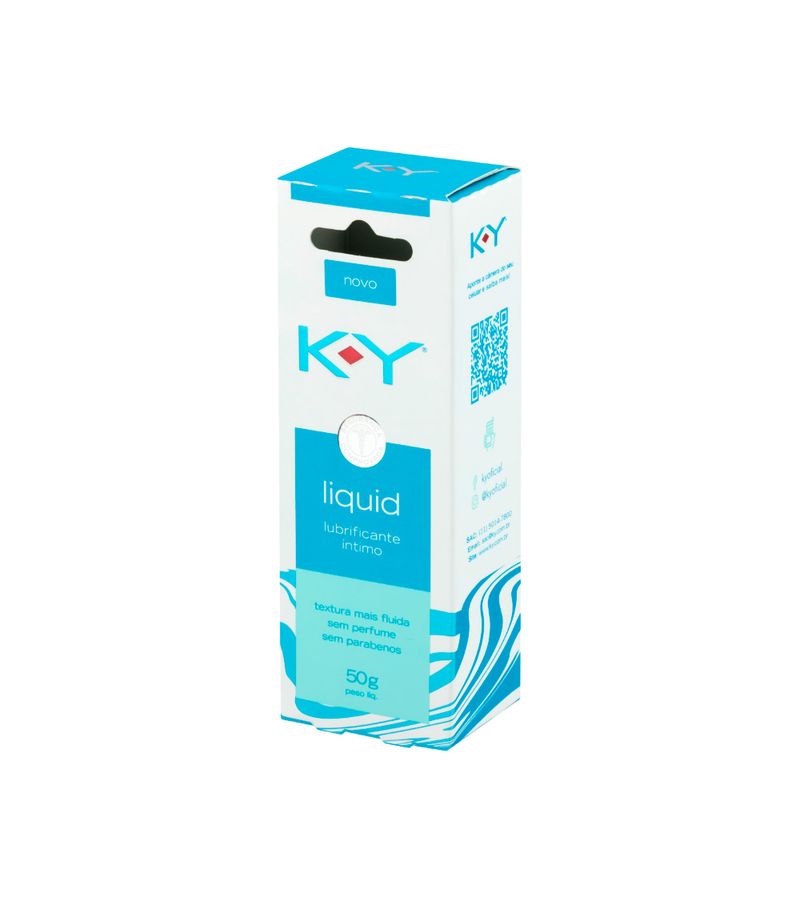 Lubrificante-Intimo-Ky-Liquid-50gr-Gel