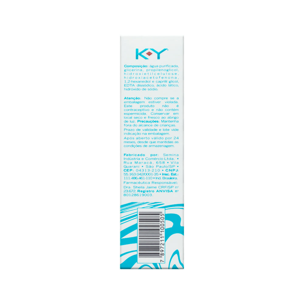 lubricantes a base de agua ky Amazon.com: 26LB Male Sex Doll for Women with 8in Flexible Huge Dildo,  AUSLOVE Realistic 3D Muscular Male Torso Sex Dolls with Tight Anal for Men  Gay Couple, Big Penis Sex Toy for