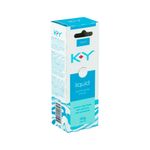 Lubrificante-Intimo-Ky-Liquid-50gr-Gel