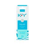 Lubrificante-Intimo-Ky-Liquid-50gr-Gel