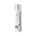Fixadador Para Cabelo Charming 150ml Fixa Solto