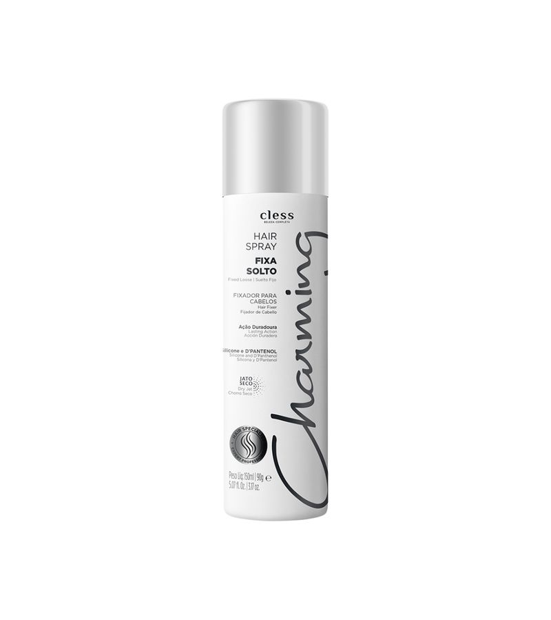 Fixadador-Para-Cabelo-Charming-150ml-Fixa-Solto
