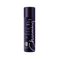 Fixador Para Cabelo Charming 150ml Forte