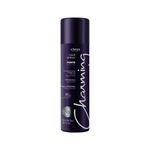 Fixador-Para-Cabelo-Charming-150ml-Forte