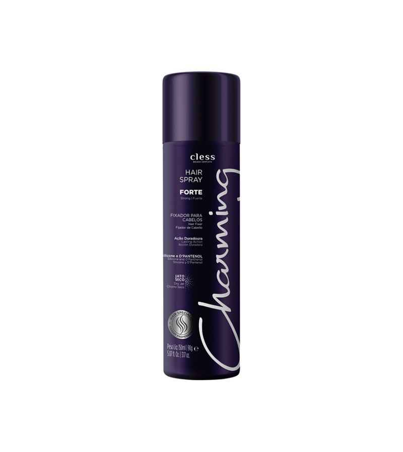 Fixador-Para-Cabelo-Charming-150ml-Forte