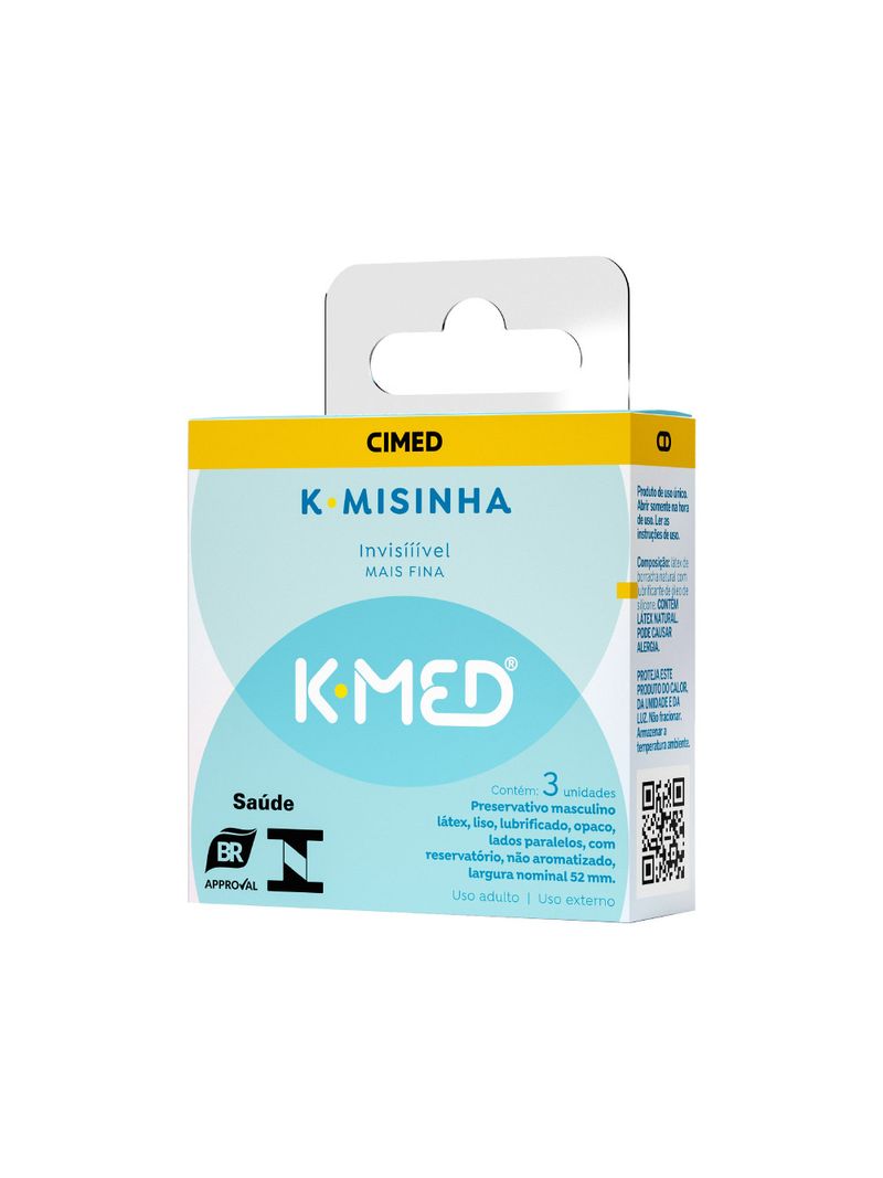 Preservativo-K-med-K-misinha-Com-3-Invisivel