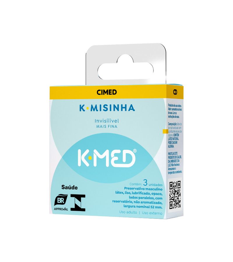 Preservativo-K-med-K-misinha-Com-3-Invisivel