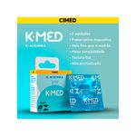 Preservativo-K-med-K-misinha-Com-3-Invisivel