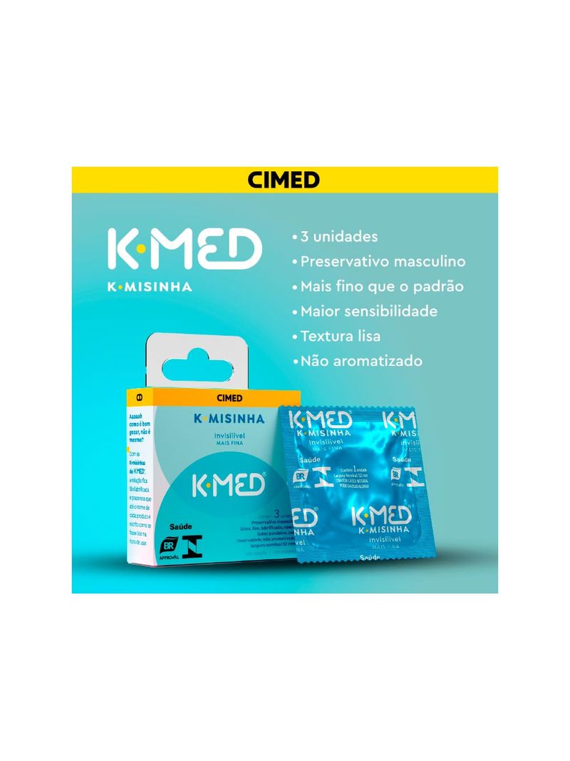 Preservativo-K-med-K-misinha-Com-3-Invisivel