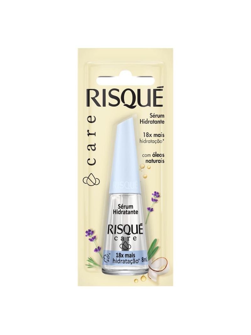 Esmalte-Risque-Technology-Reparador-Noturno-8ml