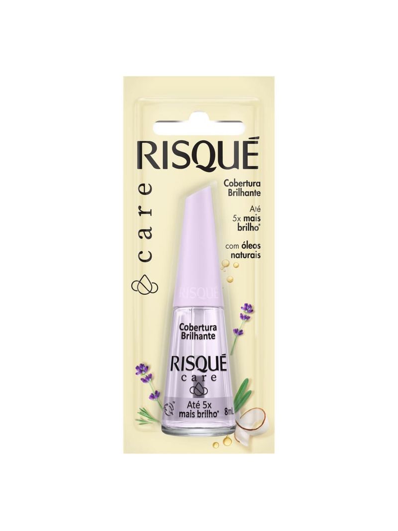 Esmalte-Risque-Technology-Cobertura-Brilhante-8ml